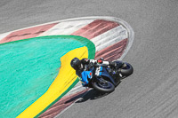 may-2019;motorbikes;no-limits;peter-wileman-photography;portimao;portugal;trackday-digital-images